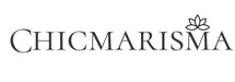 Chicmarisma