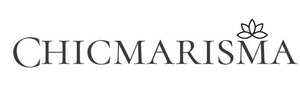 Chicmarisma