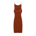 Vestido Longo Chiara