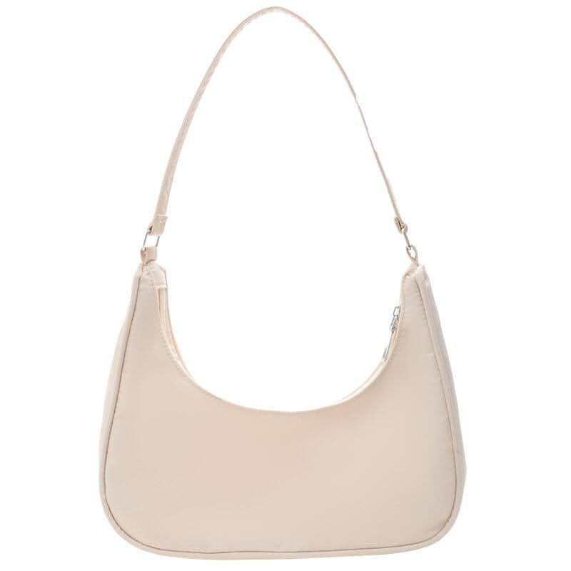 Bolsa Feminina Casual - Ladie