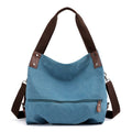 Bolsa Feminina Casual - Nina